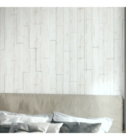 Комплект панелей  МДФ STELLA Санремо Белый (1.13 кв.м)