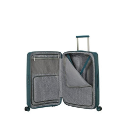 Чемодан American TOURISTER FASTFORWARD MI0*51 002