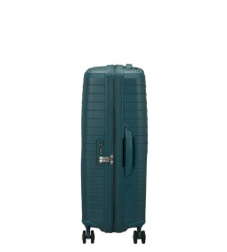 Чемодан American TOURISTER FASTFORWARD MI0*51 002