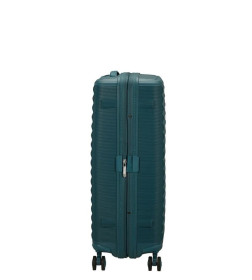 Чемодан American TOURISTER FASTFORWARD MI0*51 002