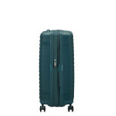 Чемодан American TOURISTER FASTFORWARD MI0*51 002 (MI0*51 002) 