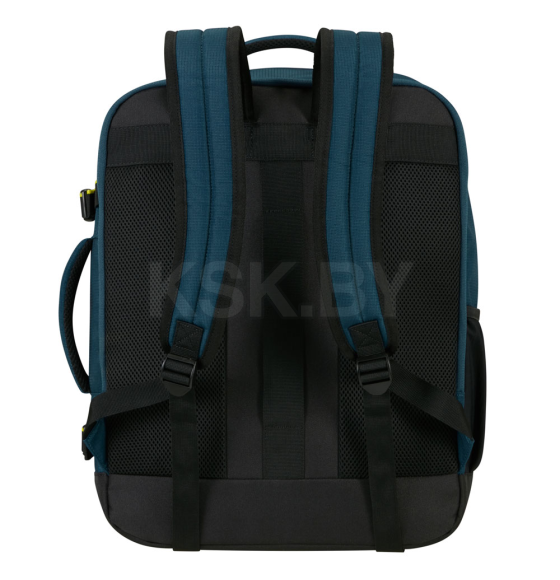 Рюкзак American TOURISTER TAKE2CABIN 91G*01 004 (91G*01 004) 