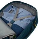 Рюкзак American TOURISTER TAKE2CABIN 91G*01 004 (91G*01 004) 