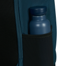 Рюкзак American TOURISTER TAKE2CABIN 91G*01 004 (91G*01 004) 