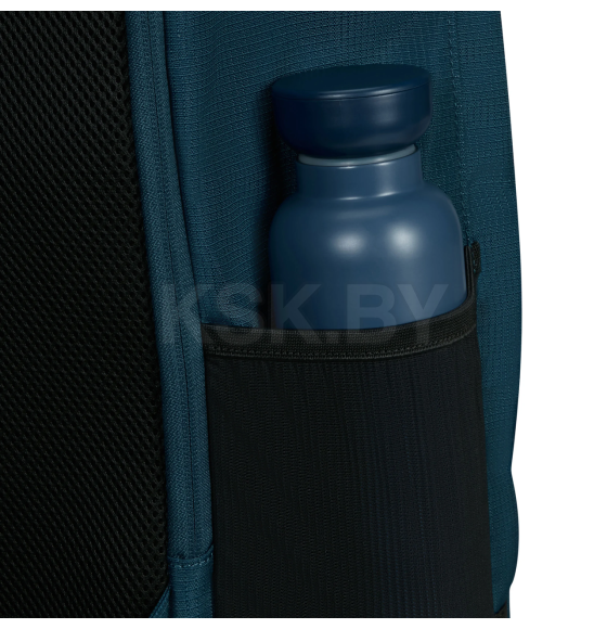 Рюкзак American TOURISTER TAKE2CABIN 91G*01 004 (91G*01 004) 