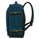 Рюкзак American TOURISTER TAKE2CABIN 91G*01 004 (91G*01 004) 