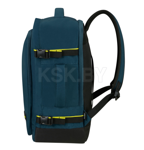 Рюкзак American TOURISTER TAKE2CABIN 91G*01 004 (91G*01 004) 