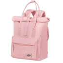 Рюкзак American TOURISTER URBAN GROOVE 24G*60 048 (24G*60 048) 