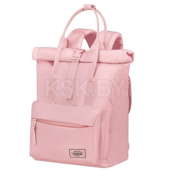 Рюкзак American TOURISTER URBAN GROOVE 24G*60 048 (24G*60 048) 