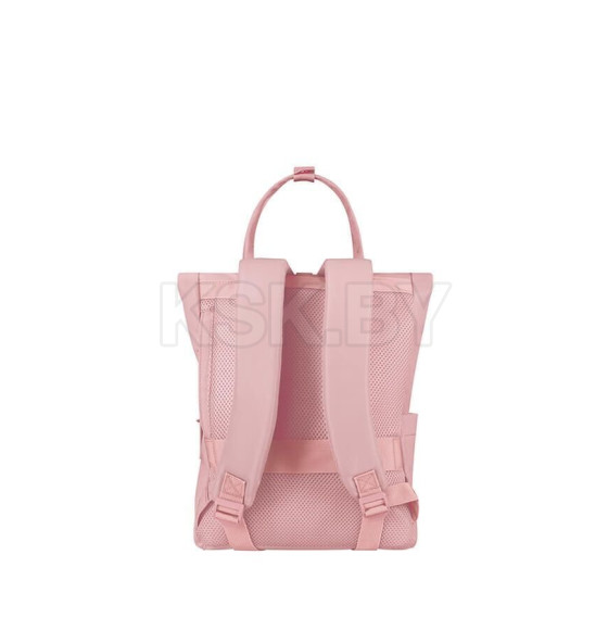 Рюкзак American TOURISTER URBAN GROOVE 24G*60 048 (24G*60 048) 