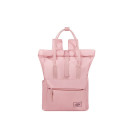 Рюкзак American TOURISTER URBAN GROOVE 24G*60 048 (24G*60 048) 