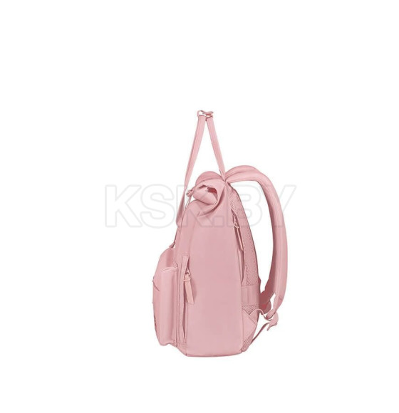 Рюкзак American TOURISTER URBAN GROOVE 24G*60 048 (24G*60 048) 