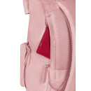 Рюкзак American TOURISTER URBAN GROOVE 24G*60 048 (24G*60 048) 