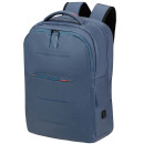 Рюкзак American TOURISTER URBAN GROOVE 24G*67 043 (24G*67 043) 