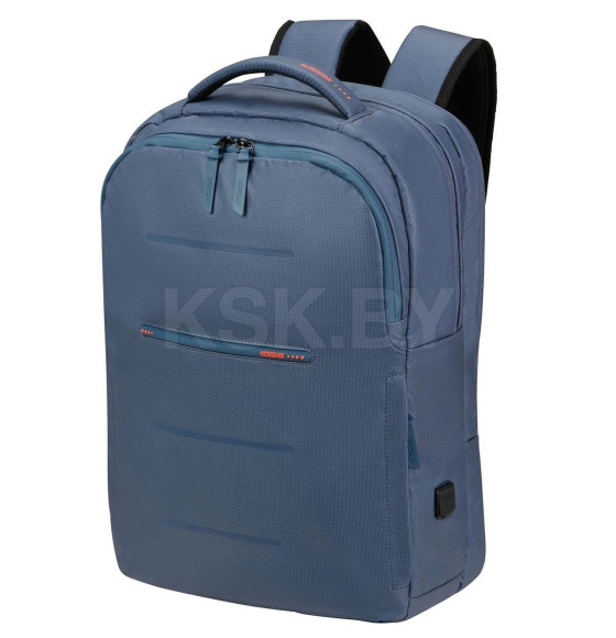 Рюкзак American TOURISTER URBAN GROOVE 24G*67 043 (24G*67 043) 