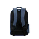 Рюкзак American TOURISTER URBAN GROOVE 24G*67 043 (24G*67 043) 