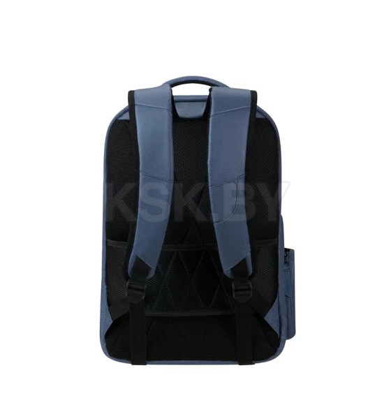 Рюкзак American TOURISTER URBAN GROOVE 24G*67 043 (24G*67 043) 
