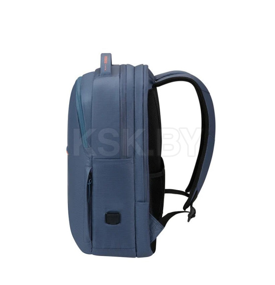 Рюкзак American TOURISTER URBAN GROOVE 24G*67 043 (24G*67 043) 