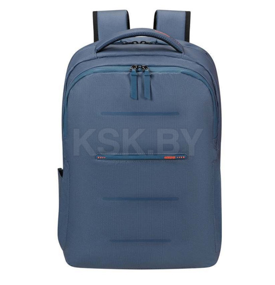 Рюкзак American TOURISTER URBAN GROOVE 24G*67 043 (24G*67 043) 