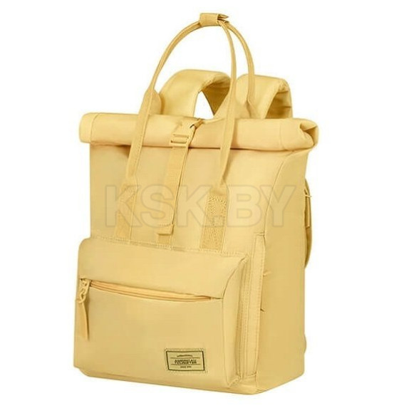 Рюкзак American TOURISTER URBAN GROOVE 24G*46 048 (24G*46 048) 