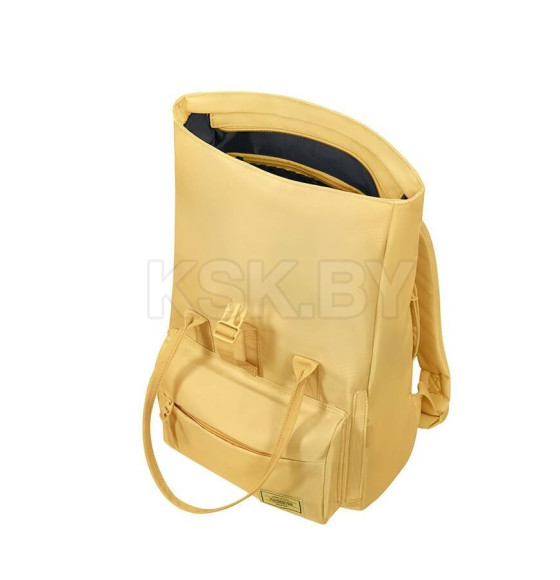 Рюкзак American TOURISTER URBAN GROOVE 24G*46 048 (24G*46 048) 