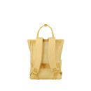 Рюкзак American TOURISTER URBAN GROOVE 24G*46 048 (24G*46 048) 