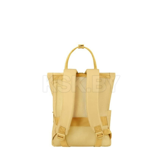 Рюкзак American TOURISTER URBAN GROOVE 24G*46 048 (24G*46 048) 