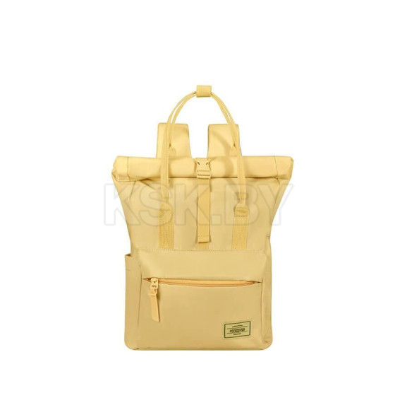 Рюкзак American TOURISTER URBAN GROOVE 24G*46 048 (24G*46 048) 