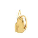 Рюкзак American TOURISTER URBAN GROOVE 24G*46 048 (24G*46 048) 