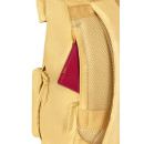 Рюкзак American TOURISTER URBAN GROOVE 24G*46 048 (24G*46 048) 