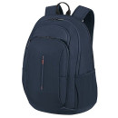 Рюкзак American TOURISTER URBAN GROOVE 24G*91 065 (24G*91 065) 
