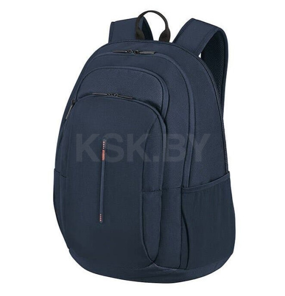 Рюкзак American TOURISTER URBAN GROOVE 24G*91 065 (24G*91 065) 