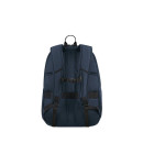 Рюкзак American TOURISTER URBAN GROOVE 24G*91 065 (24G*91 065) 