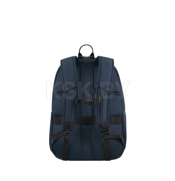 Рюкзак American TOURISTER URBAN GROOVE 24G*91 065 (24G*91 065) 