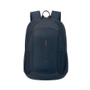Рюкзак American TOURISTER URBAN GROOVE 24G*91 065 (24G*91 065) 