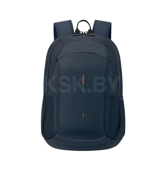 Рюкзак American TOURISTER URBAN GROOVE 24G*91 065 (24G*91 065) 