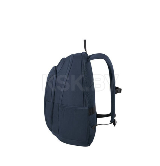 Рюкзак American TOURISTER URBAN GROOVE 24G*91 065 (24G*91 065) 
