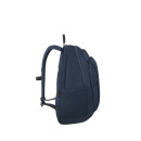 Рюкзак American TOURISTER URBAN GROOVE 24G*91 065 (24G*91 065) 