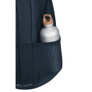 Рюкзак American TOURISTER URBAN GROOVE 24G*91 065 (24G*91 065) 