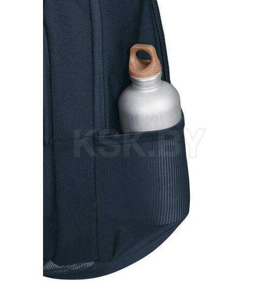 Рюкзак American TOURISTER URBAN GROOVE 24G*91 065 (24G*91 065) 