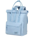 Рюкзак American TOURISTER URBAN GROOVE 24G*92 048 (24G*92 048) 