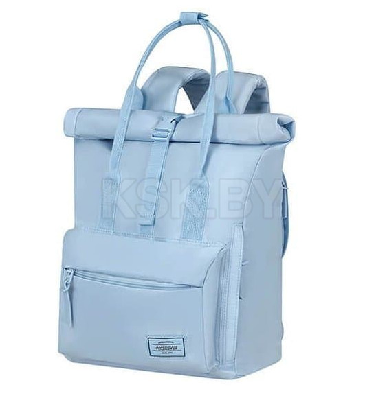 Рюкзак American TOURISTER URBAN GROOVE 24G*92 048 (24G*92 048) 
