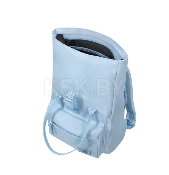 Рюкзак American TOURISTER URBAN GROOVE 24G*92 048 (24G*92 048) 