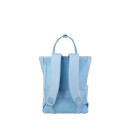 Рюкзак American TOURISTER URBAN GROOVE 24G*92 048 (24G*92 048) 