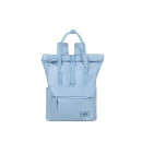 Рюкзак American TOURISTER URBAN GROOVE 24G*92 048 (24G*92 048) 