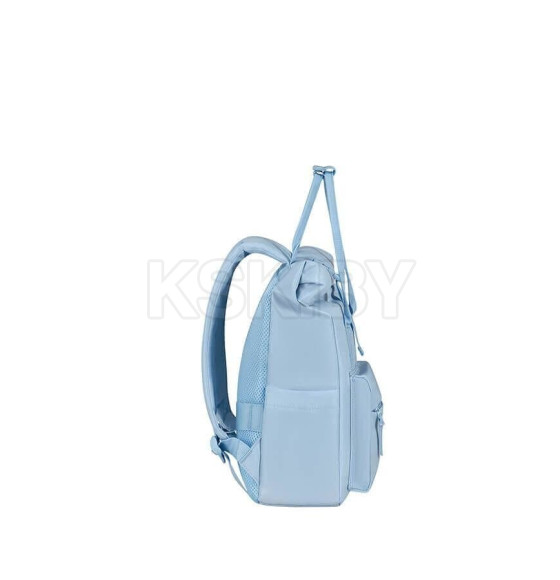 Рюкзак American TOURISTER URBAN GROOVE 24G*92 048 (24G*92 048) 