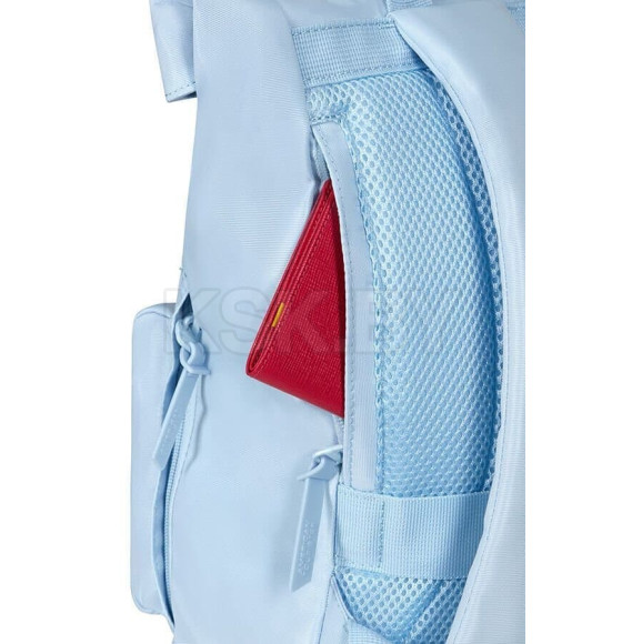 Рюкзак American TOURISTER URBAN GROOVE 24G*92 048 (24G*92 048) 