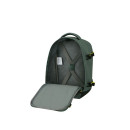 Рюкзак American TOURISTER TAKE2CABIN 91G*04 004 (91G*04 004) 