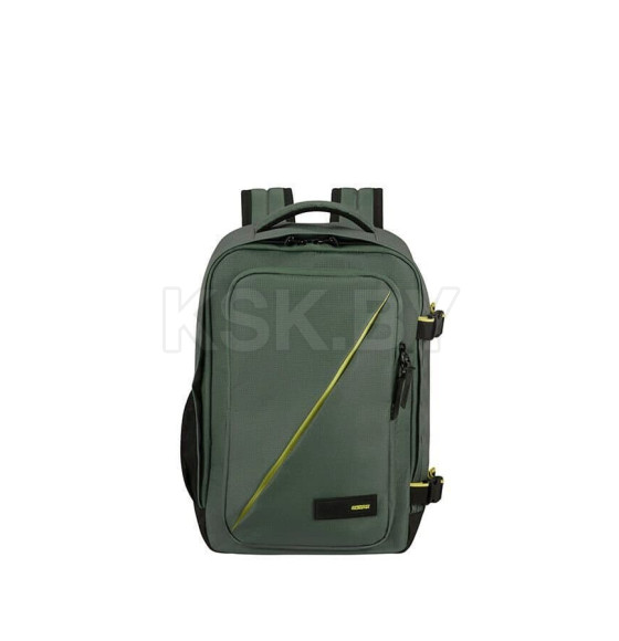 Рюкзак American TOURISTER TAKE2CABIN 91G*04 004 (91G*04 004) 