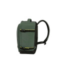 Рюкзак American TOURISTER TAKE2CABIN 91G*04 004 (91G*04 004) 